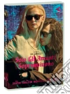 Solo Gli Amanti Sopravvivono film in dvd di Jim Jarmusch