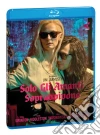 (Blu Ray Disk) Solo Gli Amanti Sopravvivono film in blu ray disk di Jim Jarmusch