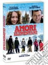Amori Elementari dvd