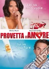 Provetta D'Amore film in dvd di Jay Chandrasekhar