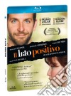 (Blu-Ray Disk) Lato Positivo (Il) (Ltd Metal Box) dvd