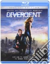(Blu-Ray Disk) Divergent (SE) dvd