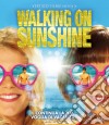 (Blu-Ray Disk) Walking On Sunshine dvd