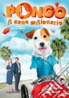 Pongo - Il Cane Milionario dvd