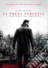 Preda Perfetta (La) dvd