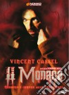 Monaco (Il) - The Monk dvd