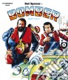(Blu Ray Disk) Bomber dvd