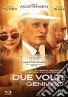 (Blu-Ray Disk) Due Volti Di Gennaio (I) film in dvd di Hossein Amini