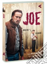 Joe dvd