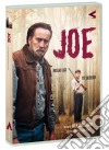 Joe dvd