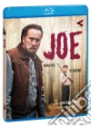 (Blu Ray Disk) Joe film in blu ray disk di David Gordon Green