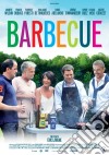 Barbecue dvd