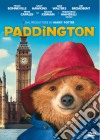 Paddington dvd
