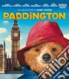 (Blu-Ray Disk) Paddington dvd