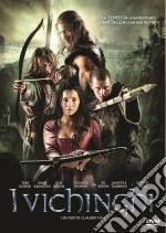 Vichinghi (I) dvd