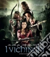 (Blu Ray Disk) Vichinghi (I) film in blu ray disk di Claudio Fah