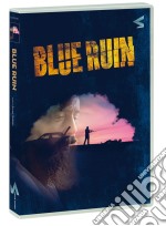 Blue Ruin dvd