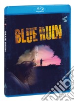 (Blu-Ray Disk) Blue Ruin brd