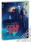 Cold In July - Freddo A Luglio dvd