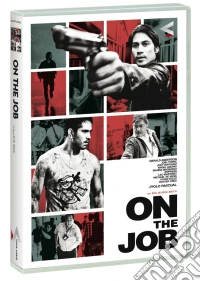 On The Job dvd