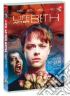 Life After Beth - l'Amore Ad Ogni Costo film in dvd di Jeff Baena