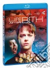 (Blu-Ray Disk) Life After Beth - l'Amore Ad Ogni Costo dvd