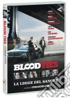 Blood Ties - La Legge Del Sangue dvd