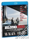 (Blu-Ray Disk) Blood Ties - La Legge Del Sangue dvd