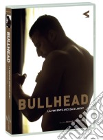 Bullhead - La Vincente Ascesa Di Jacky