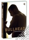 Bullhead - La Vincente Ascesa Di Jacky dvd