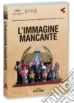 Immagine Mancante (L') dvd