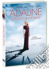 Adaline - L'Eterna Giovinezza dvd