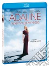 (Blu Ray Disk) Adaline - L'Eterna Giovinezza dvd
