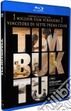 (Blu-Ray Disk) Timbuktu dvd