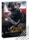 Spada Della Vendetta (La) dvd