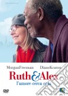 Ruth E Alex - l'Amore Cerca Casa dvd