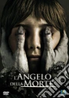 Angelo Della Morte (L') dvd