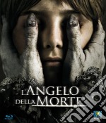 (Blu-Ray Disk) Angelo Della Morte (L') brd