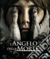 (Blu Ray Disk) Angelo Della Morte (L') dvd