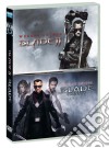 Blade 2 / Blade Trinity (2 Dvd) dvd