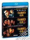 (Blu Ray Disk) Dal Tramonto All'Alba Trilogia (3 Blu-Ray) dvd