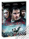 Centurion dvd