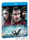 (Blu-Ray Disk) Centurion dvd