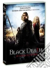 Black Death - Un Viaggio All'Inferno film in dvd di Christopher Smith