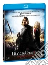 (Blu-Ray Disk) Black Death - Un Viaggio All'Inferno film in dvd di Christopher Smith