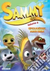 Sammy E Co. - Operazione Amicizia dvd