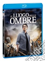 (Blu-Ray Disk) Luogo Delle Ombre (Il) brd