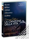 Canzone Della Vita (La) - Danny Collins dvd