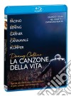 (Blu-Ray Disk) Canzone Della Vita (La) - Danny Collins dvd