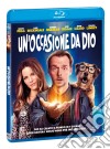 (Blu-Ray Disk) Occasione Da Dio (Un') film in dvd di Terry Jones